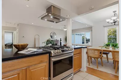 2526 Highcliff, Torrance, CA 90505 - Photo 17