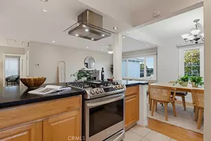 2526 Highcliff, Torrance, CA 90505 - Photo 17