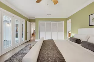 2526 Highcliff, Torrance, CA 90505 - Photo 39