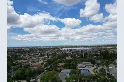 5242 E Lomita, Orange, CA 92869 - Photo 9