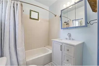 5328 Marmion Way, Los Angeles, CA 90042 - Photo 9