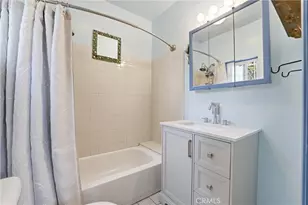 5328 Marmion Way, Los Angeles, CA 90042 - Photo 9