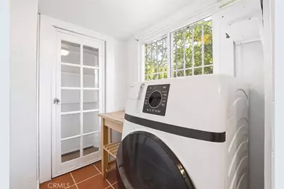 5328 Marmion Way, Los Angeles, CA 90042 - Photo 7