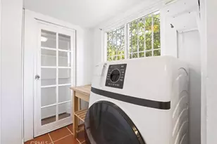 5328 Marmion Way, Los Angeles, CA 90042 - Photo 7
