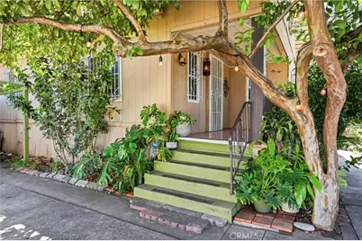 5328 Marmion Way, Los Angeles, CA 90042 - Photo 3