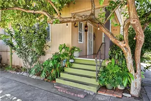 5328 Marmion Way, Los Angeles, CA 90042 - Photo 3
