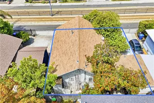 5328 Marmion Way, Los Angeles, CA 90042 - Photo 19