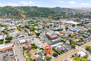 5328 Marmion Way, Los Angeles, CA 90042 - Photo 15