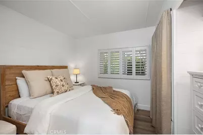 264 Mayflower, Newport Beach, CA 92660 - Photo 25