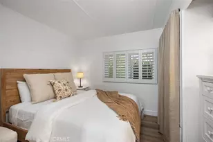 264 Mayflower, Newport Beach, CA 92660 - Photo 25