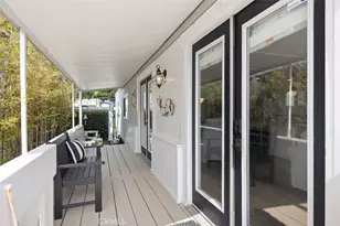 264 Mayflower, Newport Beach, CA 92660 - Photo 7