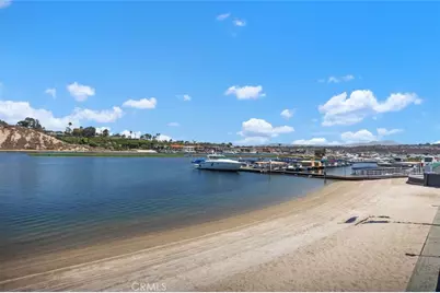 264 Mayflower, Newport Beach, CA 92660 - Photo 57