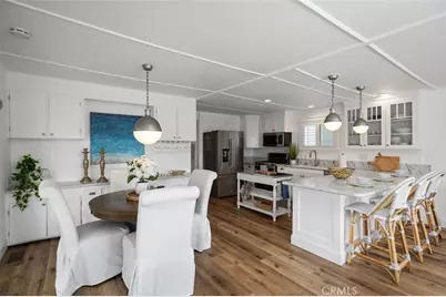 264 Mayflower, Newport Beach, CA 92660 - Photo 15