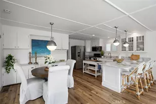 264 Mayflower, Newport Beach, CA 92660 - Photo 15