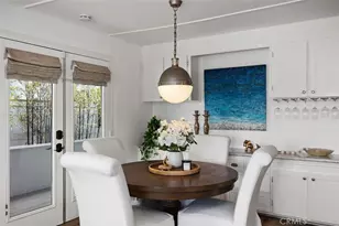 264 Mayflower, Newport Beach, CA 92660 - Photo 17