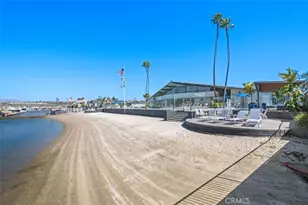264 Mayflower, Newport Beach, CA 92660 - Photo 53