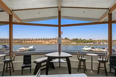 264 Mayflower, Newport Beach, CA 92660 - Photo 49