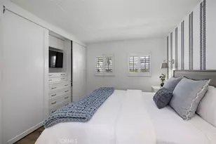 264 Mayflower, Newport Beach, CA 92660 - Photo 29