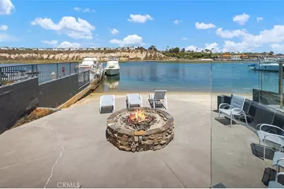 264 Mayflower, Newport Beach, CA 92660 - Photo 3