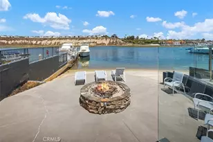 264 Mayflower, Newport Beach, CA 92660 - Photo 3