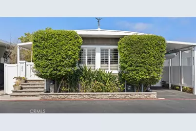 264 Mayflower, Newport Beach, CA 92660 - Photo 5