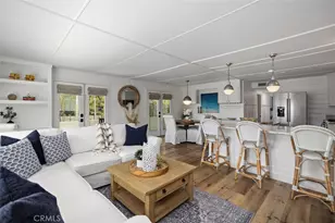 264 Mayflower, Newport Beach, CA 92660 - Photo 13