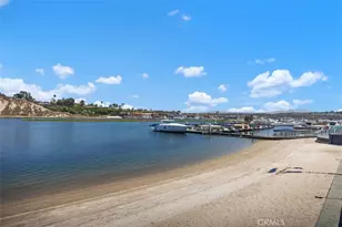 264 Mayflower, Newport Beach, CA 92660 - Photo 57