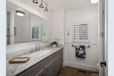 264 Mayflower, Newport Beach, CA 92660 - Photo 31