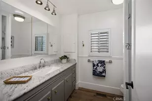 264 Mayflower, Newport Beach, CA 92660 - Photo 31