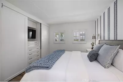 264 Mayflower, Newport Beach, CA 92660 - Photo 29