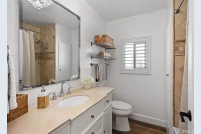 264 Mayflower, Newport Beach, CA 92660 - Photo 27