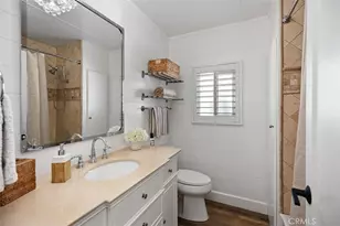 264 Mayflower, Newport Beach, CA 92660 - Photo 27