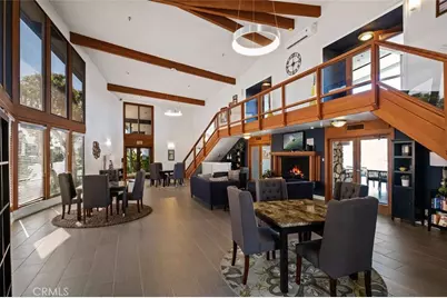 264 Mayflower, Newport Beach, CA 92660 - Photo 47