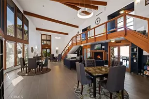 264 Mayflower, Newport Beach, CA 92660 - Photo 47