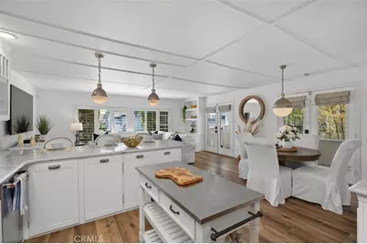 264 Mayflower, Newport Beach, CA 92660 - Photo 21