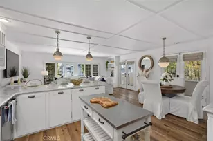 264 Mayflower, Newport Beach, CA 92660 - Photo 21