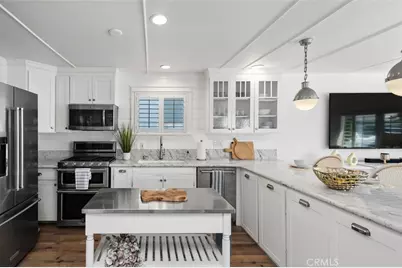264 Mayflower, Newport Beach, CA 92660 - Photo 19