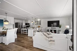 264 Mayflower, Newport Beach, CA 92660 - Photo 9