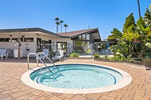 264 Mayflower, Newport Beach, CA 92660 - Photo 43