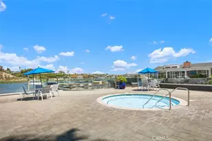 264 Mayflower, Newport Beach, CA 92660 - Photo 55