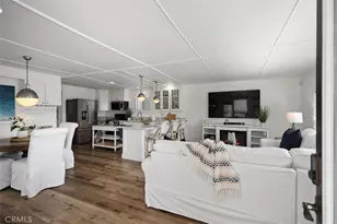 264 Mayflower, Newport Beach, CA 92660 - Photo 9