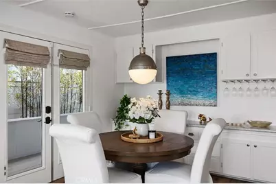 264 Mayflower, Newport Beach, CA 92660 - Photo 17