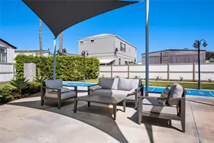 264 Mayflower, Newport Beach, CA 92660 - Photo 41