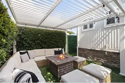 264 Mayflower, Newport Beach, CA 92660 - Photo 35