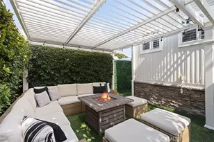 264 Mayflower, Newport Beach, CA 92660 - Photo 35