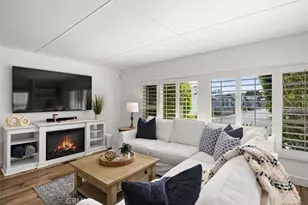 264 Mayflower, Newport Beach, CA 92660 - Photo 11