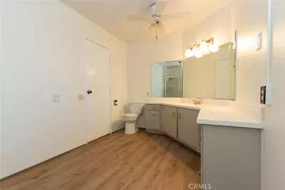 79 Mira Adelante, San Clemente, CA 92673 - Photo 31