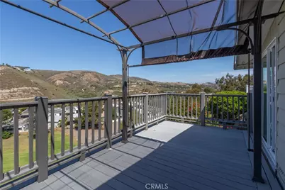 79 Mira Adelante, San Clemente, CA 92673 - Photo 41