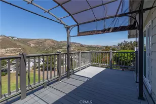 79 Mira Adelante, San Clemente, CA 92673 - Photo 41