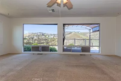 79 Mira Adelante, San Clemente, CA 92673 - Photo 9